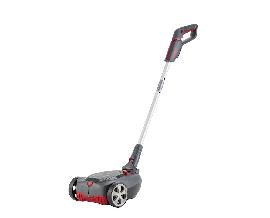 AL-KO Akku-Handymower 22.4 i COMFORT SET mit Akku+adegerät Produktbild