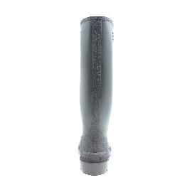 Stiefel Pricemastor 380PP Produktbild