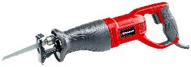 Einhell Universalsäge TC-AP 690 E Produktbild