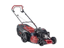 AL-KO Benzin-Rasenmäher PREMIUM 474 SP-H Produktbild