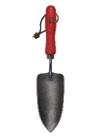 FELCO Pflanzenkelle FCO 401 Produktbild