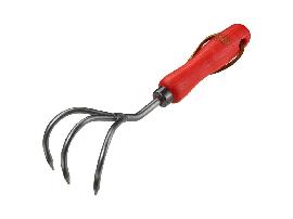 FELCO Handhacke FCO 411 Produktbild