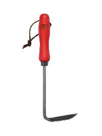 FELCO Unkrautjäter FCO 421 Produktbild
