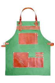 FELCO Gartenschürze FCO 490 Produktbild