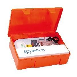 SÖHNGEN LIFEPAD LifePad bei Herzstilland Produktbild
