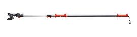FELCO Teleskopschere Fco 290 Produktbild
