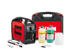 TELWIN Produktbild