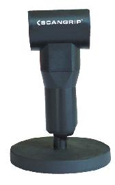 SCANGRIP Magnetischer Clip-Halter f. Line Light Produktbild