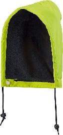 FORTIS Kapuze Arthur 2.0 Produktbild