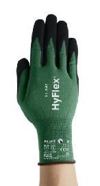Ansell Handschuh HyFlex 11-842 Produktbild