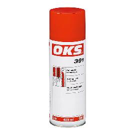 OKS Schneidöl für a. Metalle Spray OKS 391 4 Produktbild