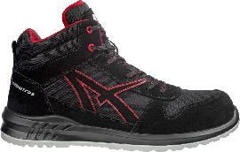 albatros CLIFTON MID S3 SRC Produktbild