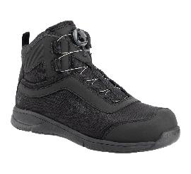 BAAK Stiefel SAMSON, Produktbild