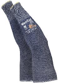atg Armstulpe MaxiCut Ultra Gr. 10 Produktbild