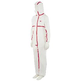 3M Schutzanzug 4565 Produktbild