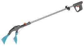 GARDENA Greifer 4 in 1 Produktbild