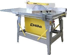 ALTRAD Baukreissäge CPHL 450 400V3 50Hz Drehstrom Produktbild