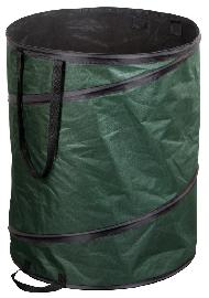 Kerbl Gartentasche Pop-up 160 ltr Produktbild
