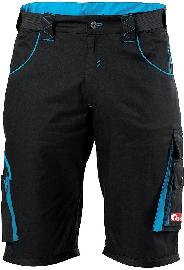 FORTIS twenty-four Bermuda Produktbild