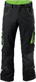 FORTIS twenty-four Herren-Bundhose Produktbild
