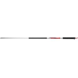 Bellota Besenstiel aus Aluminium 160cm Produktbild