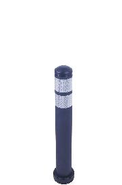 TEMKA Flexi - Poller - Kapa, Produktbild