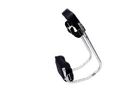 probst Kniehocker KNEESEAT KS Produktbild