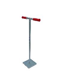 probst Erd-/Betonstampfer Pounder PX Produktbild