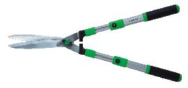 FREUND Heckenschere 5380 TA Produktbild