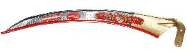 FREUND Wolf-Sense PROFIQUALITÄT 65 cm Produktbild