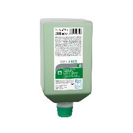 GREVEN Soft U ECO Pastöser Handreiniger Produktbild
