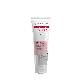 GREVEN PHYSIODERM CUREA Hautpflegecreme 100-ML Produktbild
