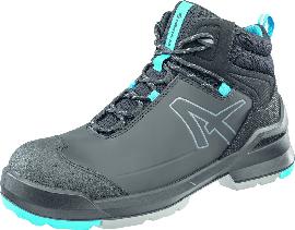 albatros TARAVAL BLACK/BLUE Produktbild
