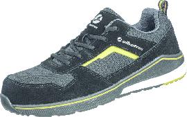 albatros COURT BLACK Produktbild