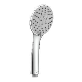 SCHÜTTE NAPOLI Handbrause Chrom Produktbild