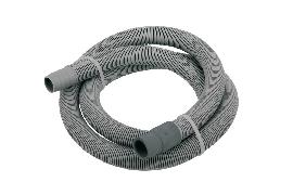 KIRCHHOFF WAS Ablaufschlauch-Verl 1,5 m 21 mm x 3/4"T Produktbild