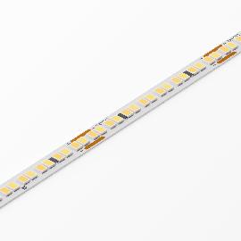 HALEMEIER MB-LED-Anb.leuchte,Versa Inside 1200,steckb.Stripe,multiweiß, 5000mm, 24 Volt DC Produktbild