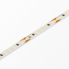 HALEMEIER MB-LED-Anbauleuchte,Versa Inside 2100,steckb.Stripe,extr.ww, 5000mm, 24 Volt DC Produktbild