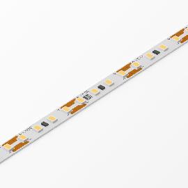 HALEMEIER LED-Anbauleuchte Versa Inside 600, 12 V DC Produktbild