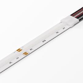HALEMEIER LED-Anbauleuchte Versa Linear Maxicolor Produktbild