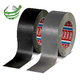 tesa® Duct Tape 4615 Produktbild