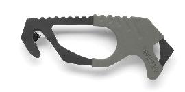 GERBER Strap Cutter Produktbild