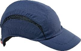 3M Anstosskappe F.B.3Classic Standard, m arine Produktbild