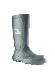 Dunlop Sicherheits-Gummistiefel JobGUARD Full Safety NA2HD01 Produktbild