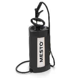 MESTO Drucksprüher Produktbild