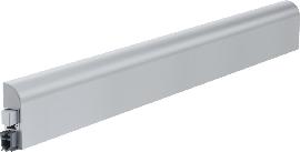 athmer Türdichtung Wind-Ex,985mm,F1 Produktbild