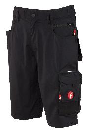 FORTIS Performance Bermuda Produktbild