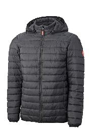 FORTIS Elements Daunenjacke Produktbild