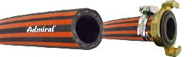 Admiral Wasserschlauch 704ke L.40m ID.19mm L.40m ID 19mm Produktbild