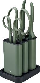 FISKARS Pflegeschnitt-Set 3-tlg. Produktbild